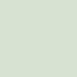 Sprig Iii (703) by Paint & Paper Library - luxury paint