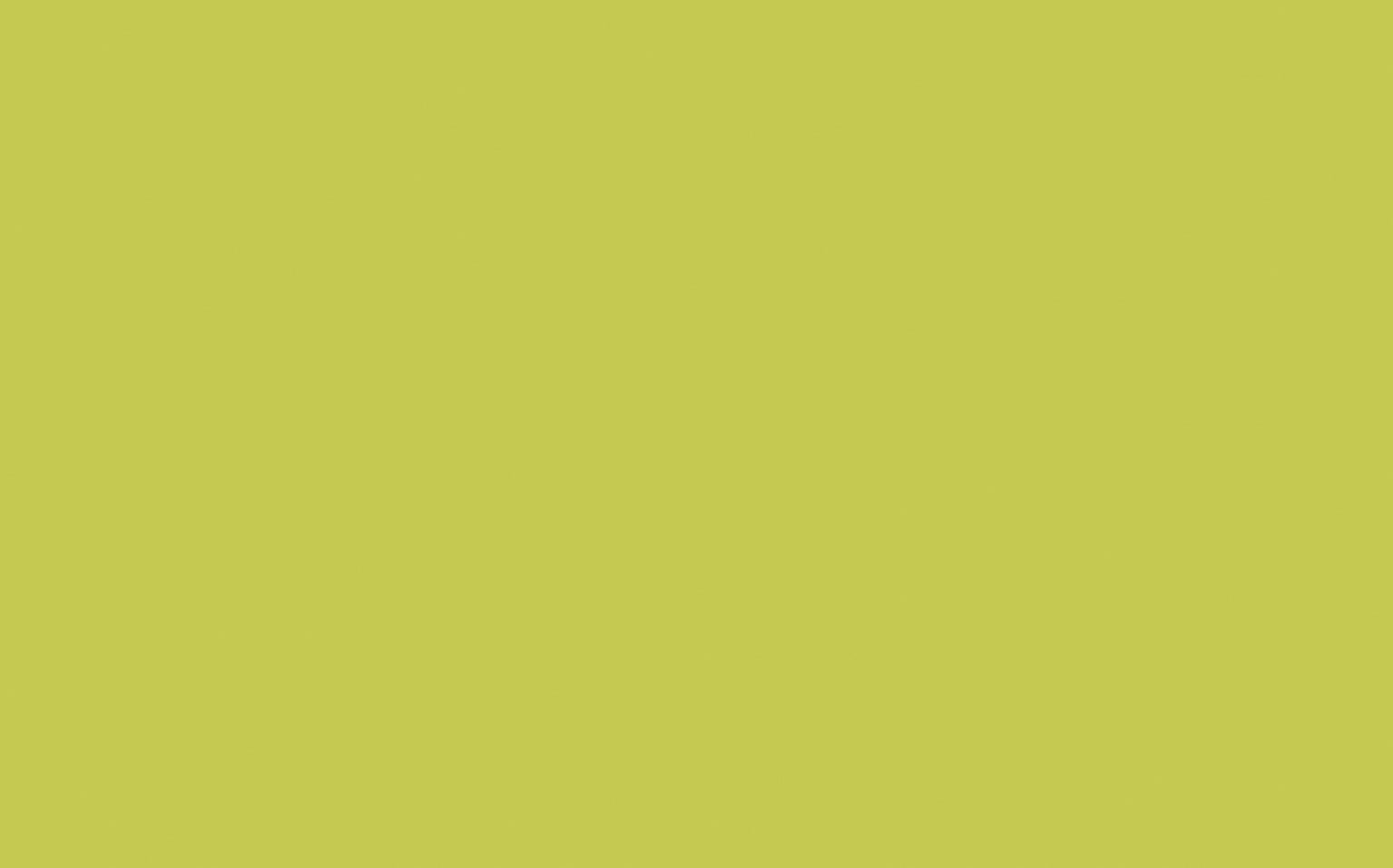 Pale Lime (70) by Little Greene - luxury paint