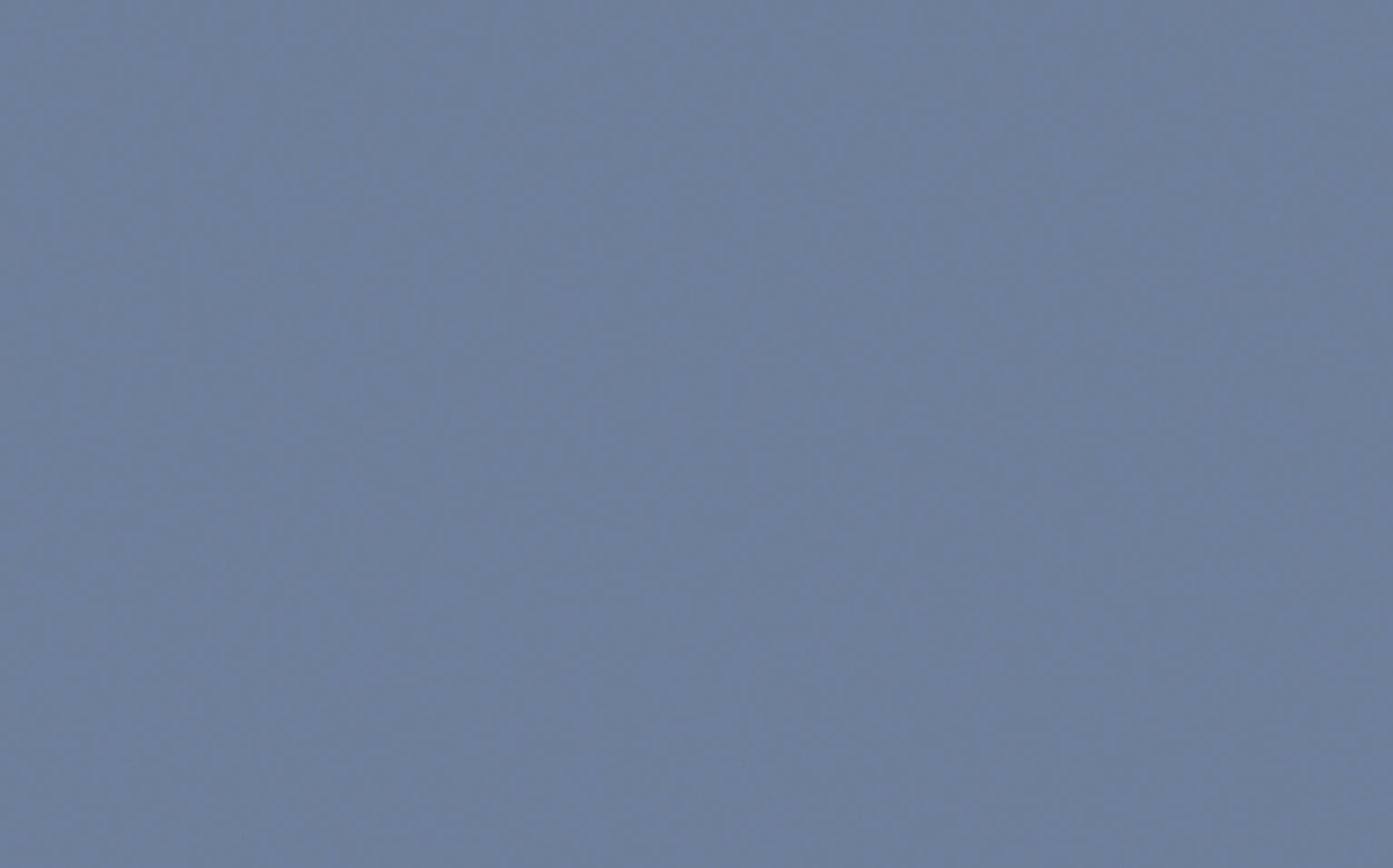 Pale Lupin (278) by Little Greene - luxury paint