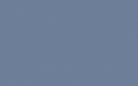 Pale Lupin (278) by Little Greene - luxury paint
