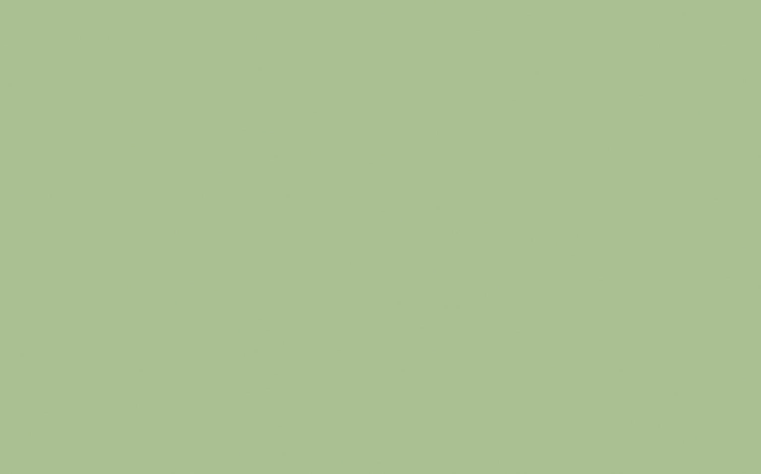 Pea Green (91) by Little Greene - luxury paint
