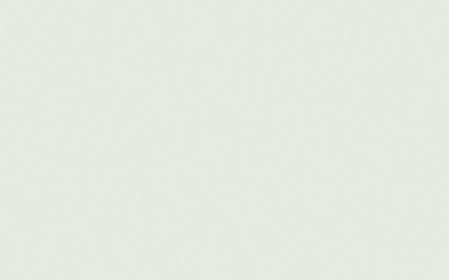 Pearl Colour - Pale (167) by Little Greene - luxury paint