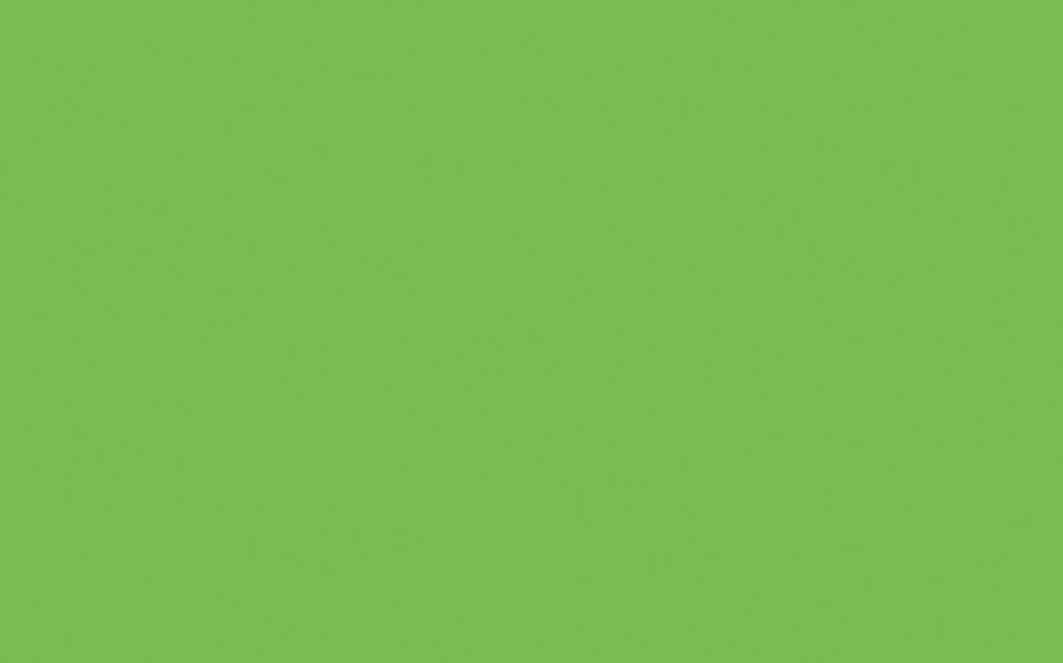 Phthalo Green (199) by Little Greene - luxury paint