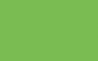 Phthalo Green (199) by Little Greene - luxury paint
