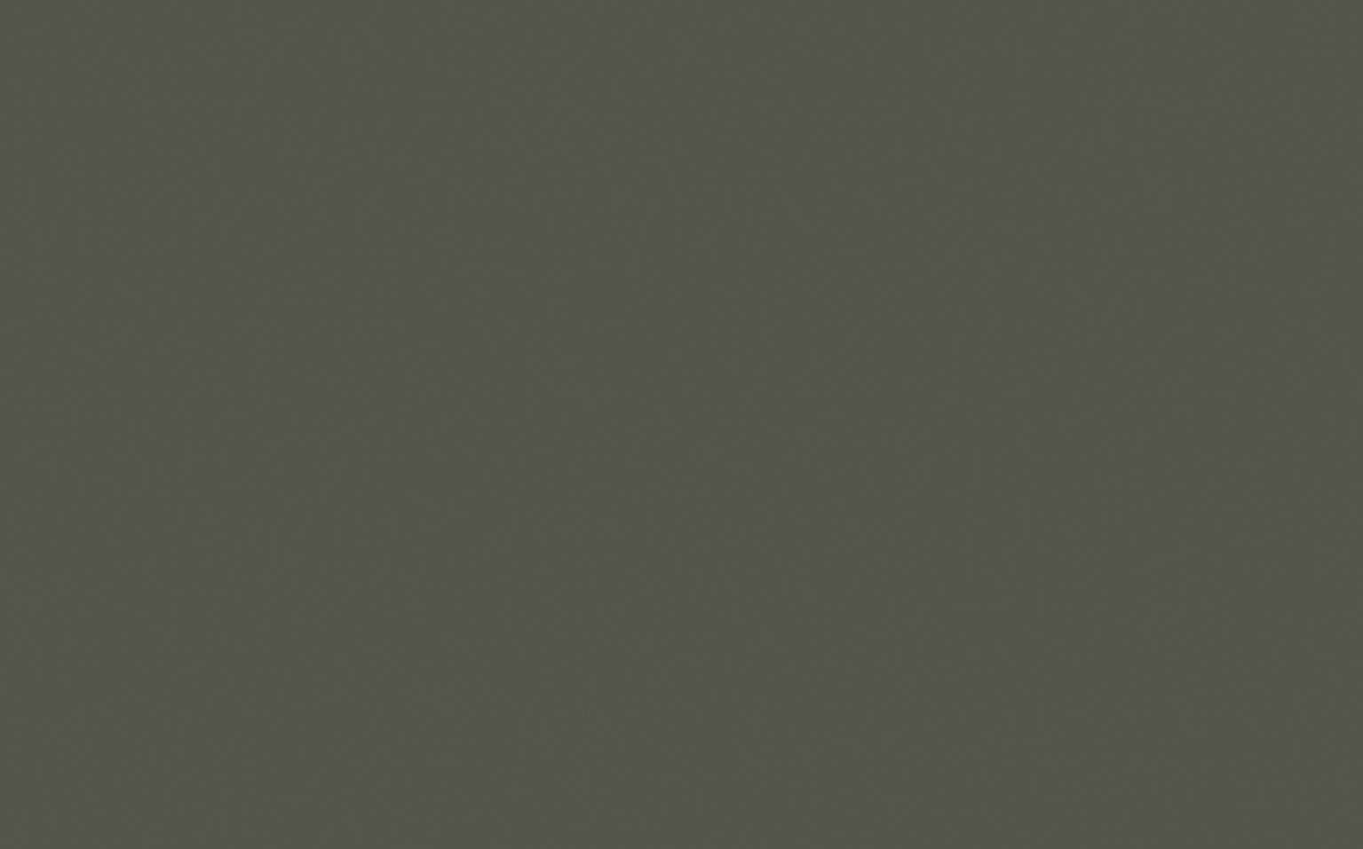 Pompeian Ash (293) by Little Greene - luxury paint