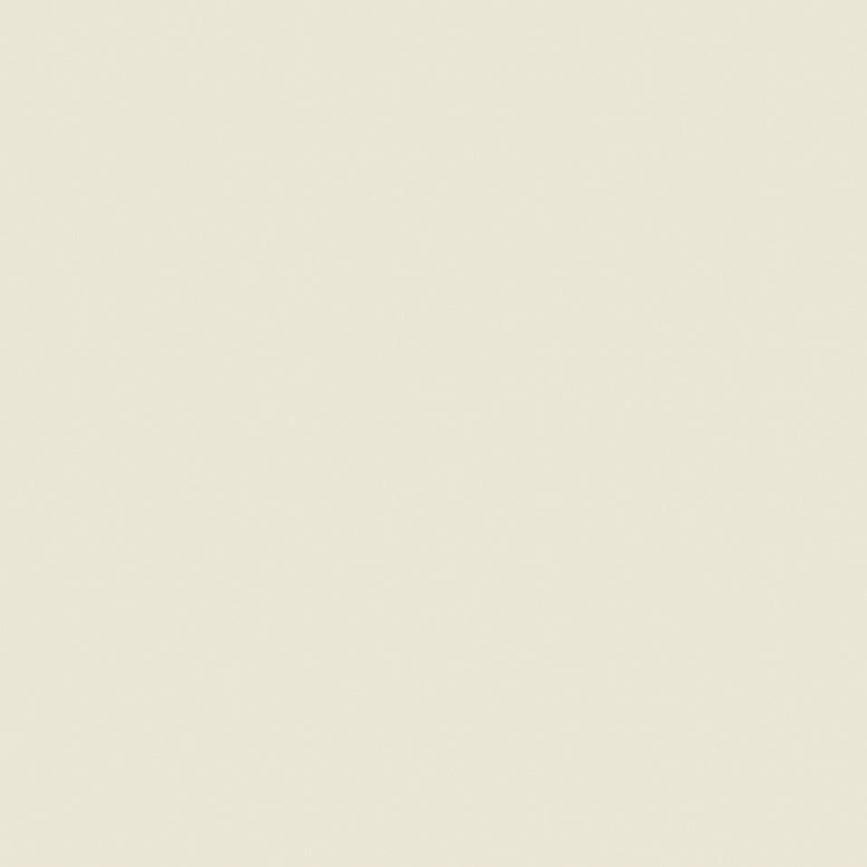 Portland Stone - Pale (155) by Little Greene - luxury paint