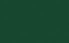 Puck (298) by Little Greene - luxury paint