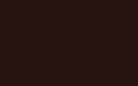 Purple Brown (8) by Little Greene - luxury paint