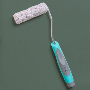 Mini Fibre Roller Kit - Multi-Surface (incl. Walls & Ceiling)