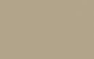 Rolling Fog - Dark (160) by Little Greene - luxury paint