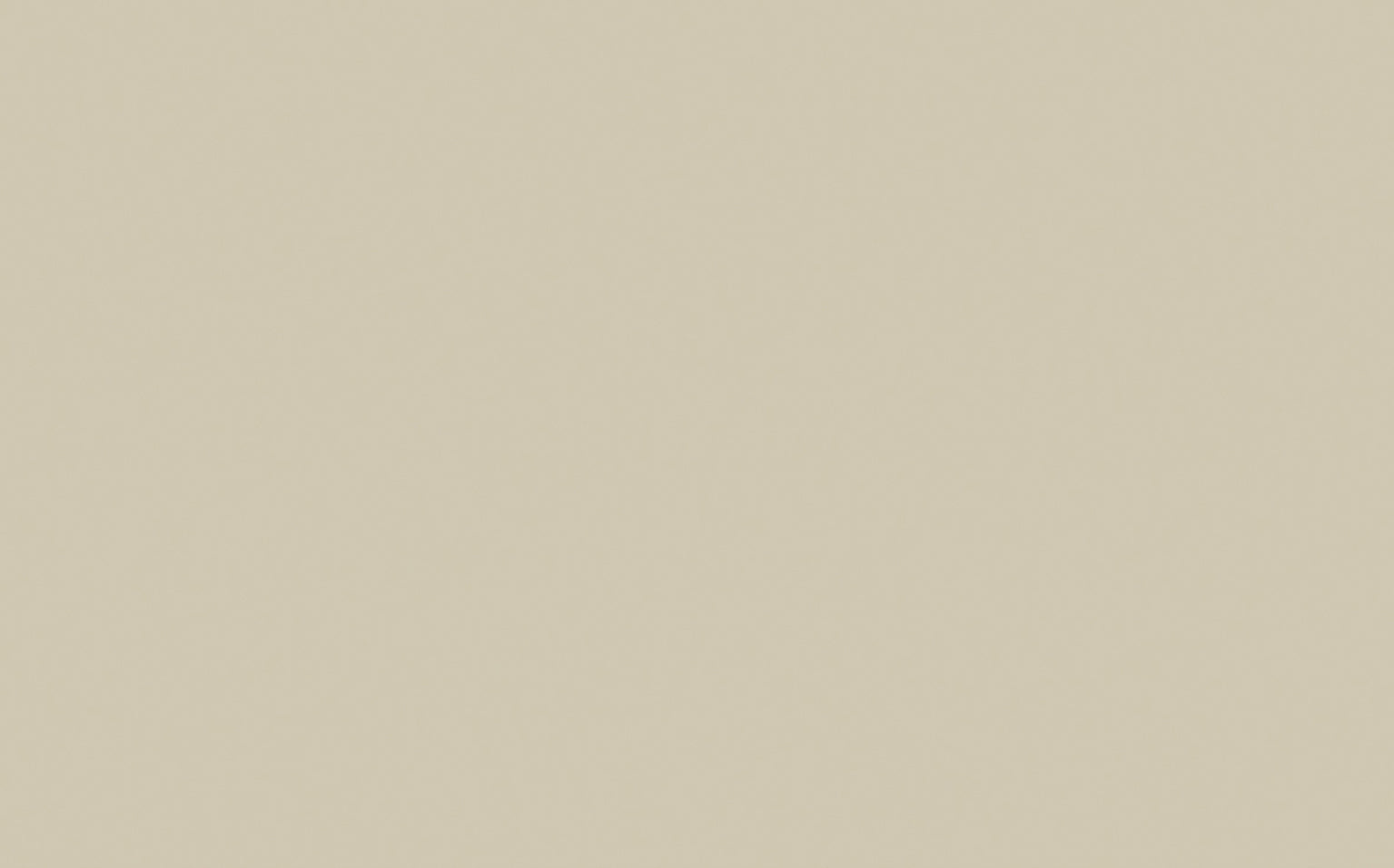 Rolling Fog (143) by Little Greene - luxury paint