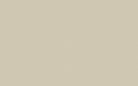 Rolling Fog (143) by Little Greene - luxury paint