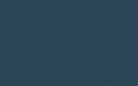Royal Navy (257) by Little Greene - luxury paint