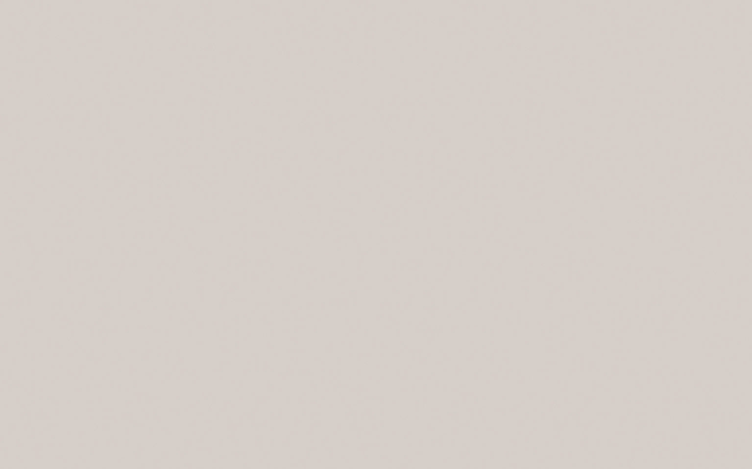 Rubine Ashes (243) by Little Greene - luxury paint