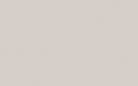 Rubine Ashes (243) by Little Greene - luxury paint