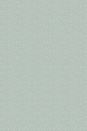 Samphire 4002 Sample