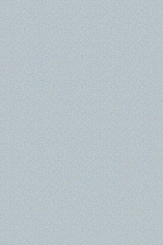 Samphire 4003 Sample