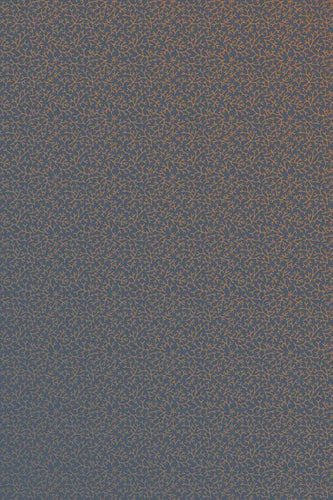 Samphire 4005 Sample