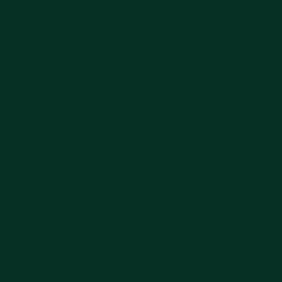 Mid Azure Green (96)