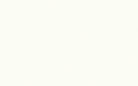 Silent White - Pale (328) by Little Greene - luxury paint