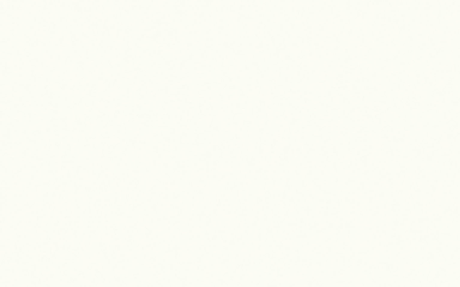 Silent White - Pale (328) by Little Greene - luxury paint
