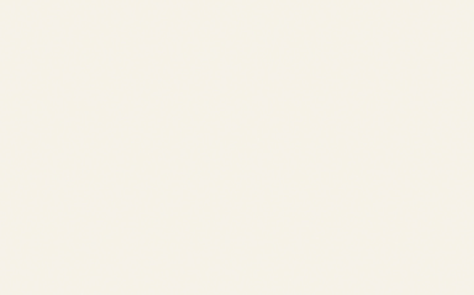 Slaked Lime - Mid (149) by Little Greene - luxury paint