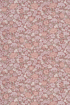 Spring Flowers - Blush by Little Greene - luxury wallpaper