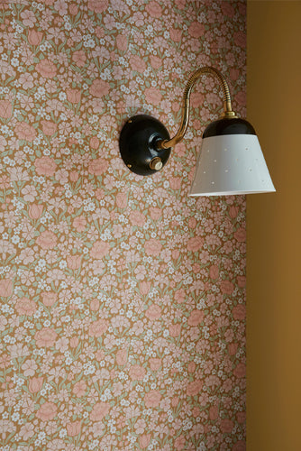 Spring Flowers - Bombolone - Sample