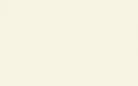 Stock (37) by Little Greene - luxury paint