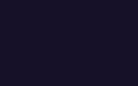 Thai Sapphire (116) by Little Greene - luxury paint