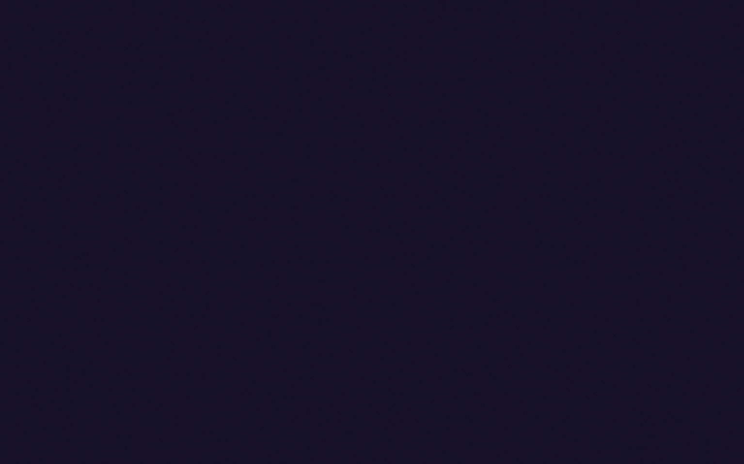 Thai Sapphire (116) by Little Greene - luxury paint