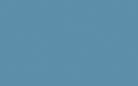 Tivoli (206) by Little Greene - luxury paint