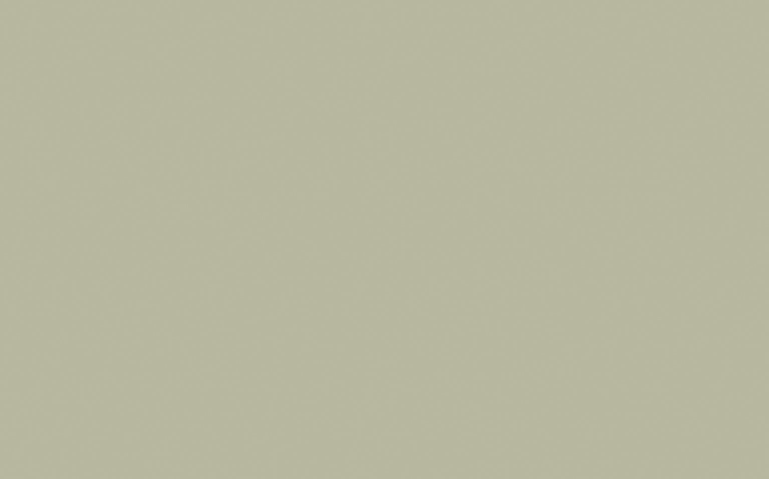 Tracery II (78) by Little Greene - luxury paint