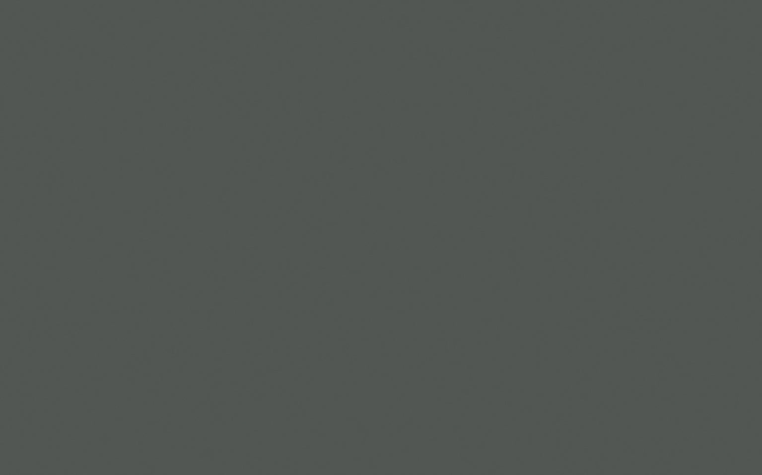 Vulcan (324) by Little Greene - luxury paint