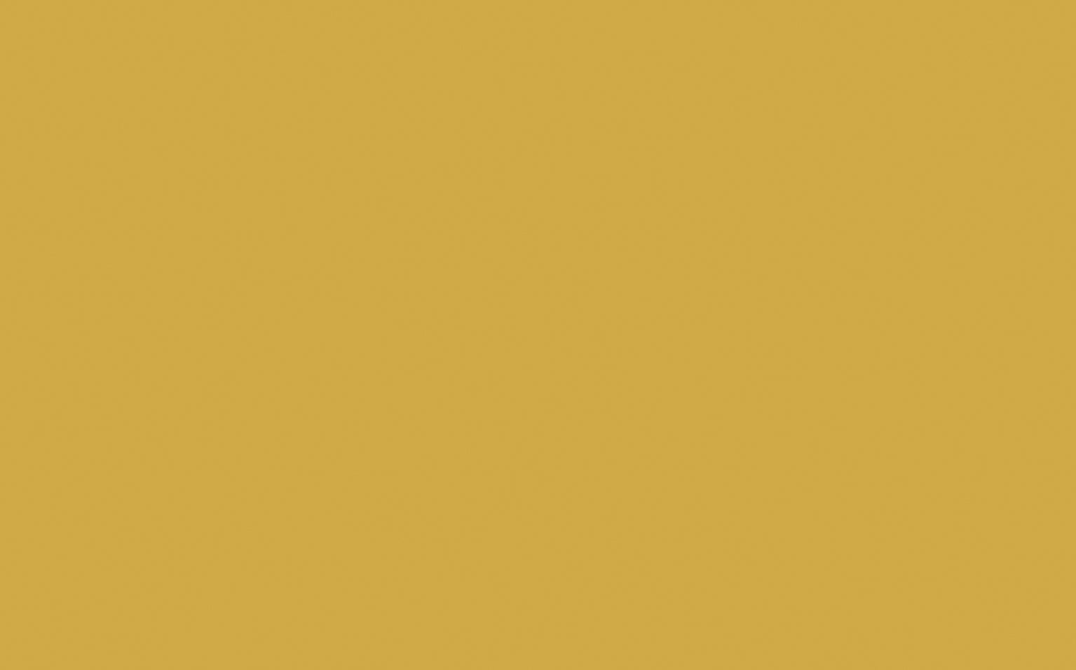 Yellow-Pink (46) by Little Greene - luxury paint
