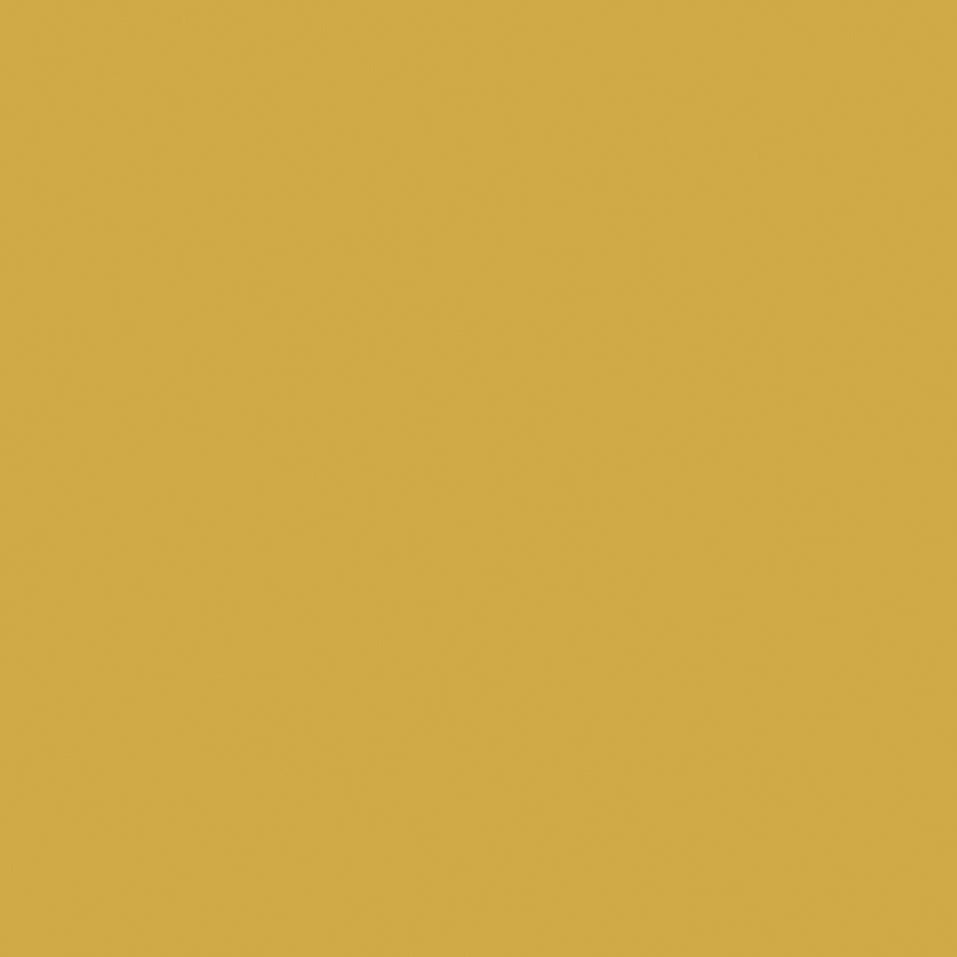 Yellow-Pink (46) by Little Greene - luxury paint