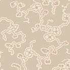 Adelaïde 6301 Sample by Farrow & Ball - luxury paint & wallpaper