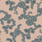 Adelaïde 6302 by Farrow & Ball - luxury paint & wallpaper