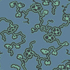 Adelaïde 6304 Sample by Farrow & Ball - luxury paint & wallpaper