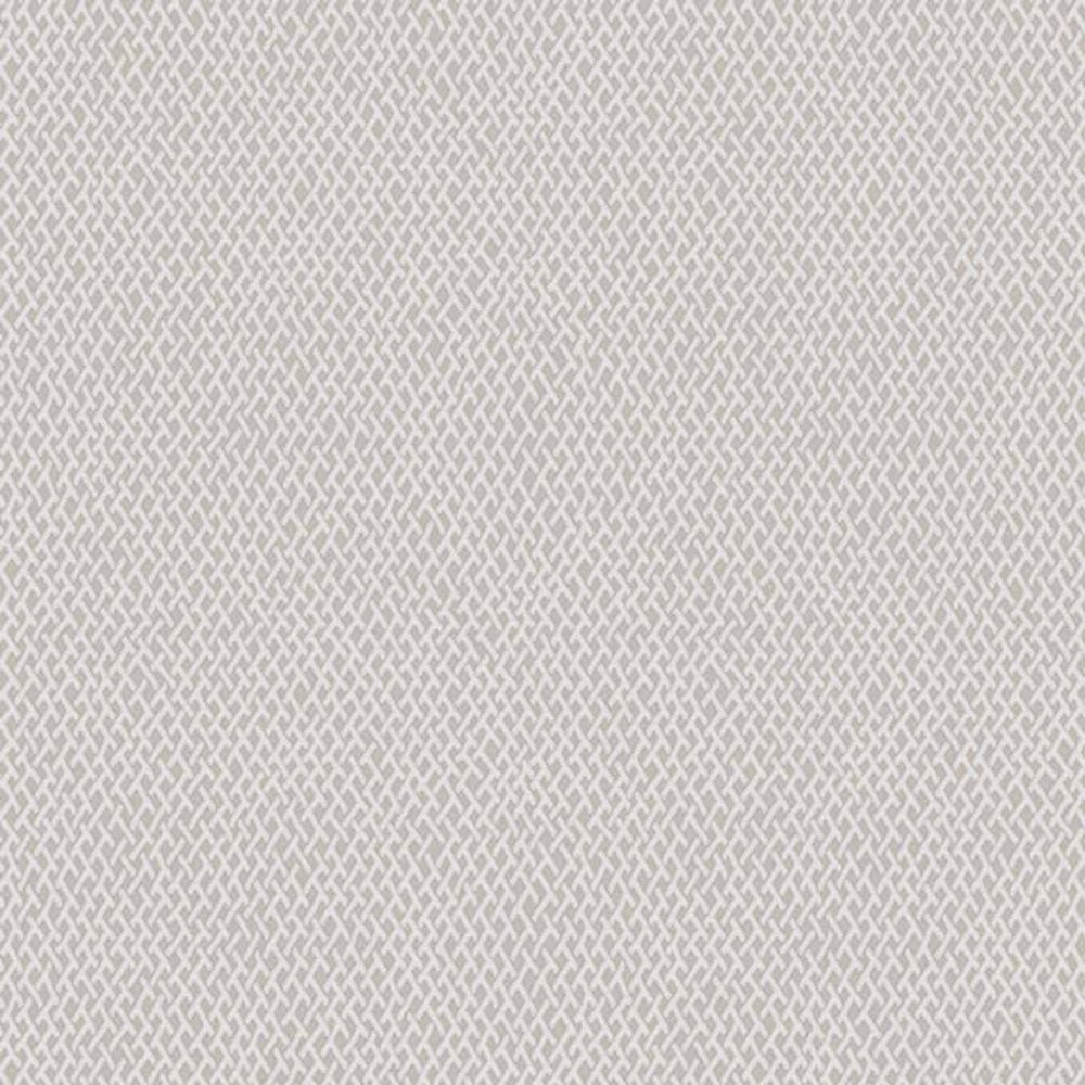 Amime 4401 Sample by Farrow & Ball - luxury paint & wallpaper