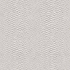 Amime 4401 Sample by Farrow & Ball - luxury paint & wallpaper
