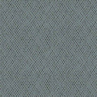 Amime 4404 by Farrow & Ball - luxury paint & wallpaper