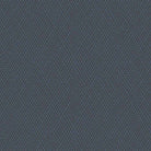 Amime 4405 by Farrow & Ball - luxury paint & wallpaper