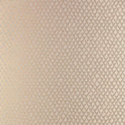 Amime 4406 by Farrow & Ball - luxury paint & wallpaper