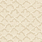 Aranami 4601 Sample by Farrow & Ball - luxury paint & wallpaper