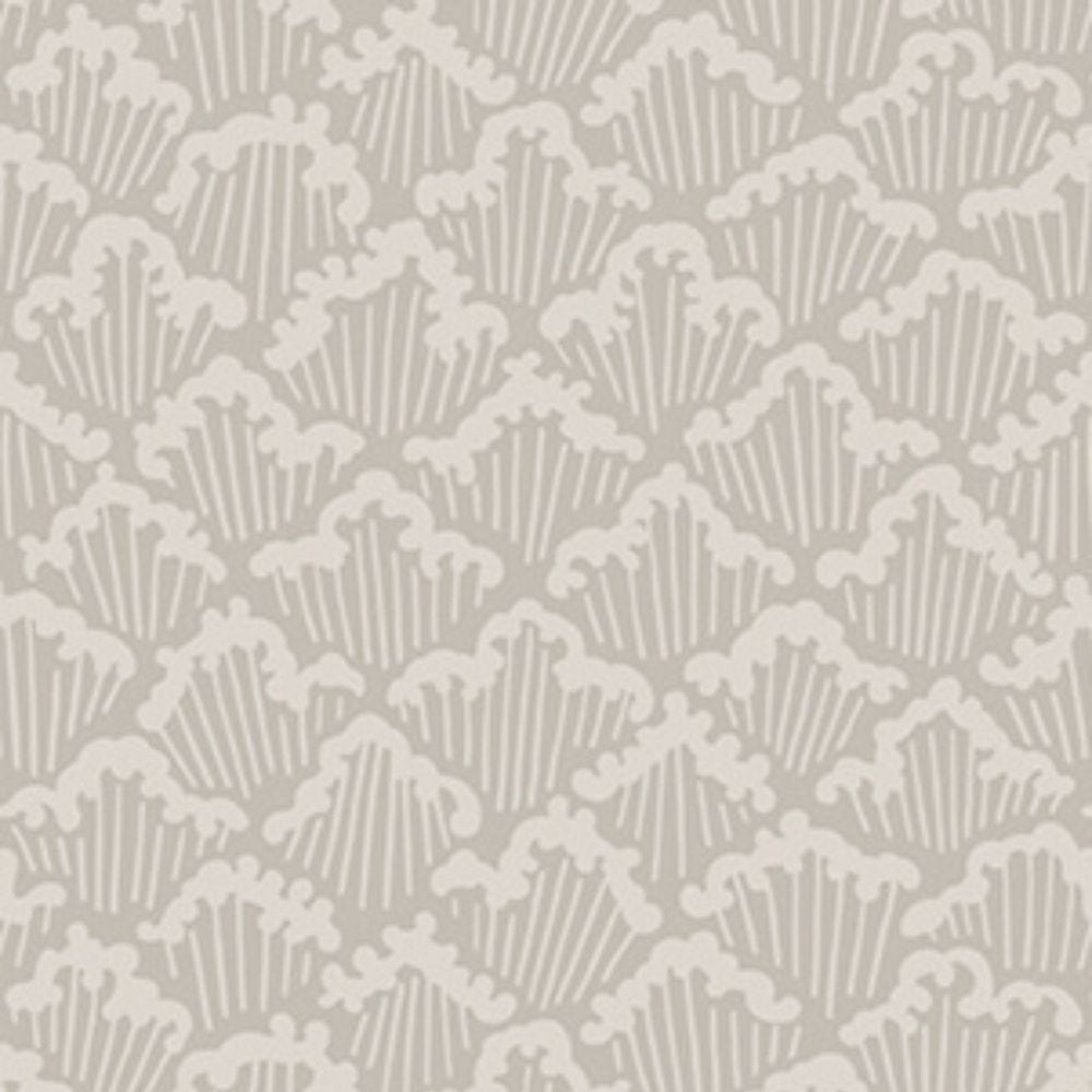 Aranami 4602 Sample by Farrow & Ball - luxury paint & wallpaper