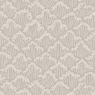 Aranami 4602 by Farrow & Ball - luxury paint & wallpaper