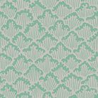 Aranami 4603 by Farrow & Ball - luxury paint & wallpaper