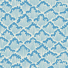 Aranami 4604 by Farrow & Ball - luxury paint & wallpaper