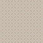 Achard 6401 by Farrow & Ball - luxury paint & wallpaper